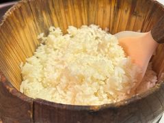 -一味大院•桐庐菜传承店(春江路店)