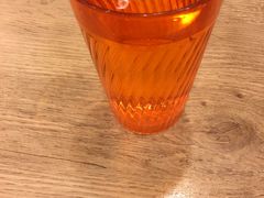 -大快活(罗湖商业城分店)