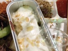 -丰茂烤串(金源店)