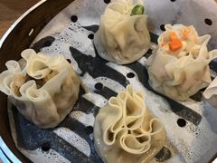 -景芳周大姐(国大城市广场店)