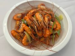 -春餐厅