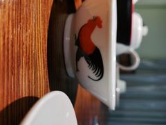 -农汤老店(顺联公园里店)