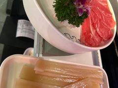 -小龙坎火锅(世纪城店)
