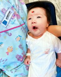 -重庆安琪儿妇产医院-妇幼保健联盟医院