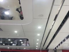 -中国移动(高升桥营业厅)