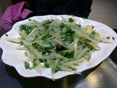 -运德成·天津老味烧烤(广开二马路店)