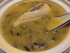 -客家汇·客家传承菜(水库店)