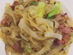 -日月永和中国餐饮名店(凤凰店)