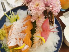 -RELLMAN莱尔曼扒房(黄埔店)