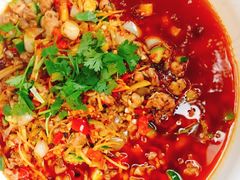 -罗妈砂锅(四川成都奎星楼店)