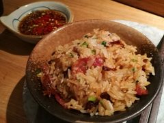 -大头椰·椰子鸡火锅(南宁万象城店)