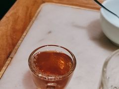 -小吊梨汤·北京菜·烤鸭(清河万象汇店)