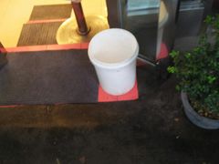 -玲珑餐厅(陕西南路店)