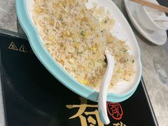 -有家酸菜鱼(苏州绿宝广场店)
