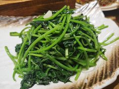 -米店·云南菜(南门店)