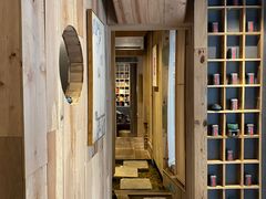 -邈墨茶馆(凤起路店)