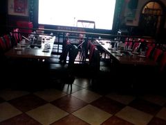 -比尔森韩式烤肉自助(绿园店)