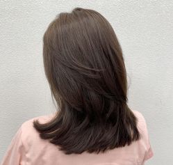 点击看大图 -YDO SALON
