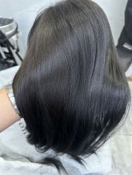 -New Fashion·新时尚形象设计