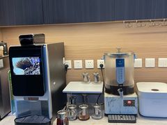 -眉州东坡(翠微印象城店)