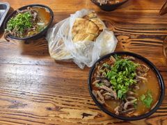 -道北杂碎(总店)