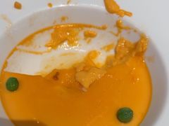 -千灯盛汇·头牌粤菜(致越优城店)