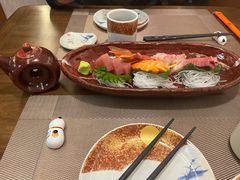 -游You House(西单老佛爷店)