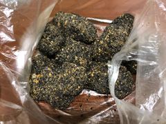 -叶氏麻糍(鼓浪屿店)