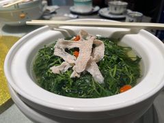 -客家汇·客家传承菜(水库店)