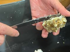 -苏格里岛自助烧烤火锅(花果园兰花广场店)