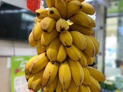 -新隆嘉供销超市(青岛瑞昌路店)