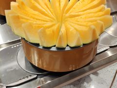 -喜家自助小火锅(乐客城店)
