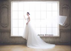 -艺匠摄影ARTIZ STUDIO(南京店)