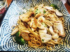 -囿面传统制面馆(中央路店)