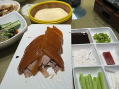 -7017浙菜•建德味(中财店)