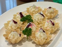 -红菜坊·烤鸭·川鲁宴(石园店)