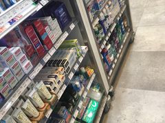-Chemist Warehouse(CBD)