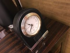 -深圳雅邦朗悦国际酒店