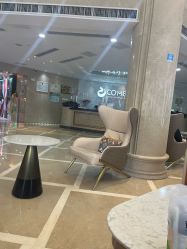 -南京康美美容医院·旗舰店