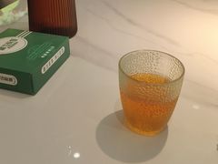 -湘当有饭剁椒鱼头(昆山招商花园城店)