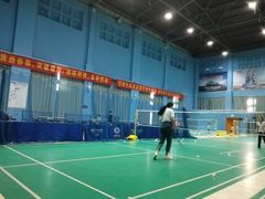 -长沙市青少年宫