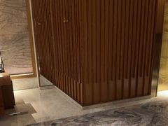 -浅深(北京北四环精品店)