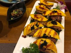 -和彩放题餐厅(酒仙桥店)