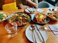 -Money Shops(愚园路店)