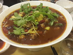 android_upload_pic-二孃鸡爪爪(双楠店)