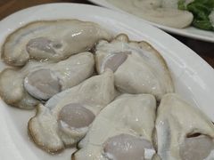 -濠轩阁特色生蚝火锅总店