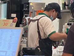 -1点点(国浩长风城商业广场店)