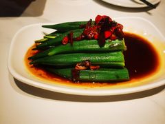 -铁胖子口碑长沙菜·龙虾烧烤(赤岗社区店)