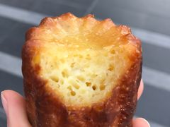 -巴黎贝甜(五道口店)