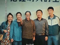 -万达影城(南昌红谷滩IMAX激光店)